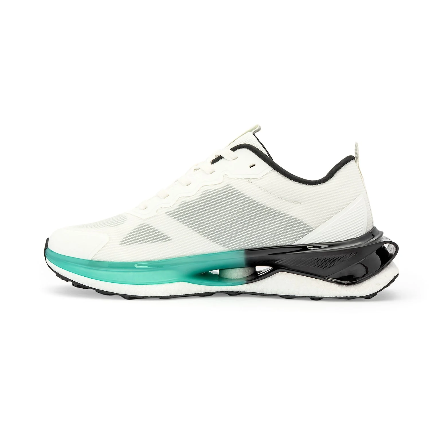 Men ETPU Athleisure Sports Shoes for Flexible Comfort and Movement - Image 3