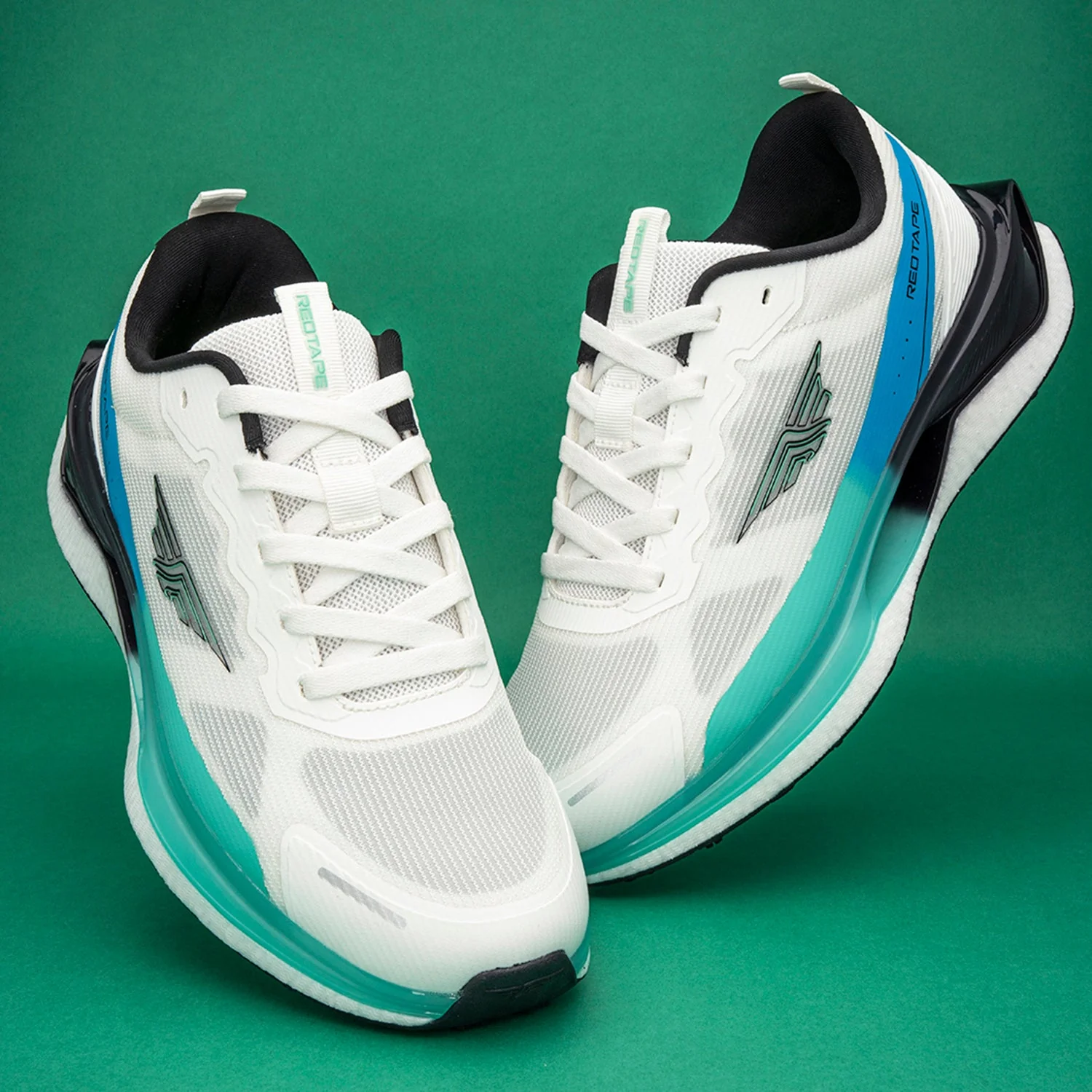 Men ETPU Athleisure Sports Shoes for Flexible Comfort and Movement - Image 6