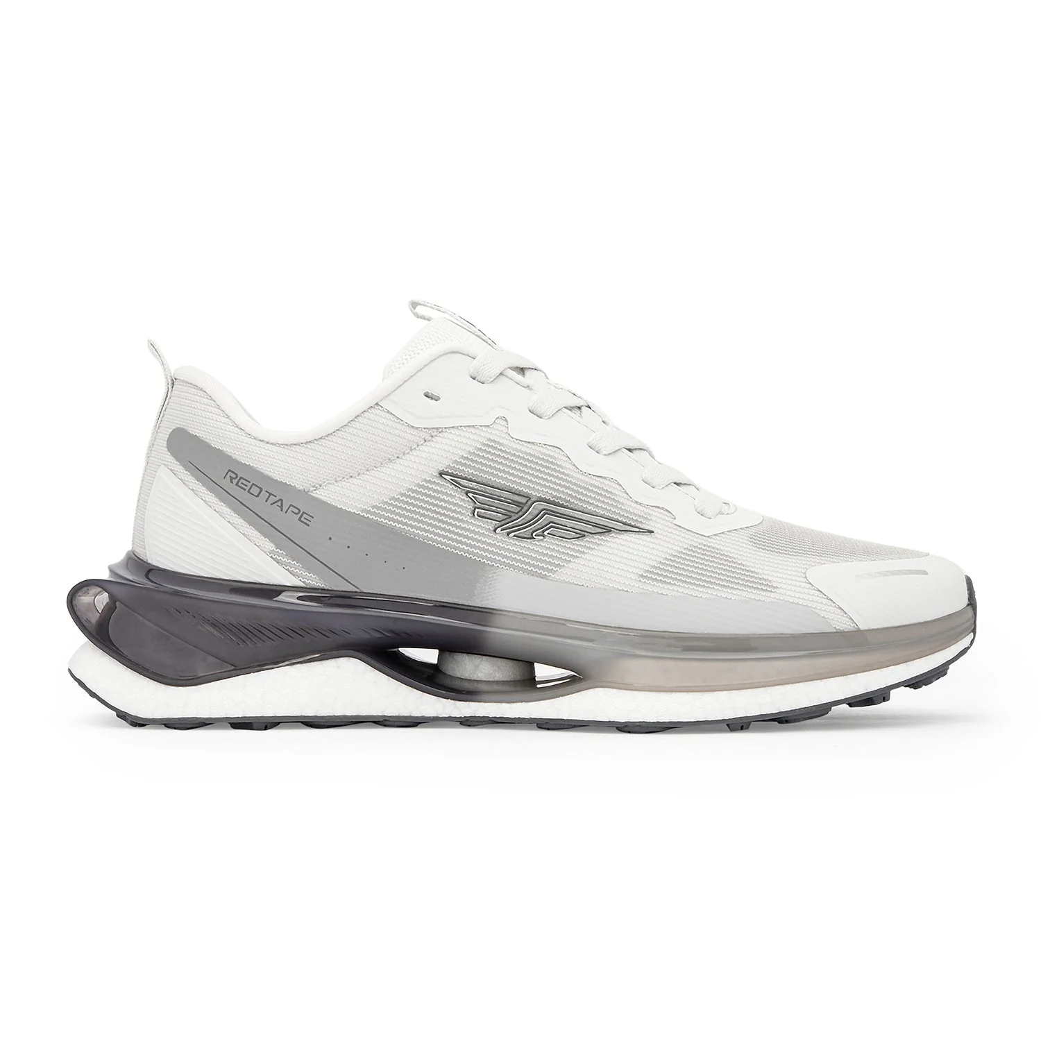 Men ETPU Athleisure Sports Shoes for Flexible Comfort and Movement - Image 2