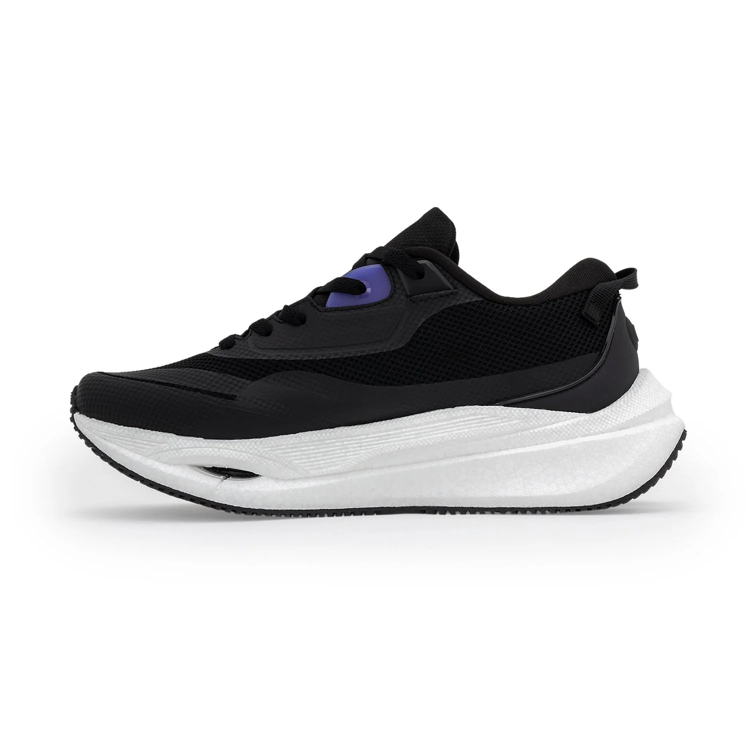 Men ETPU Sports Shoes for Active Athleisure Style - Image 3