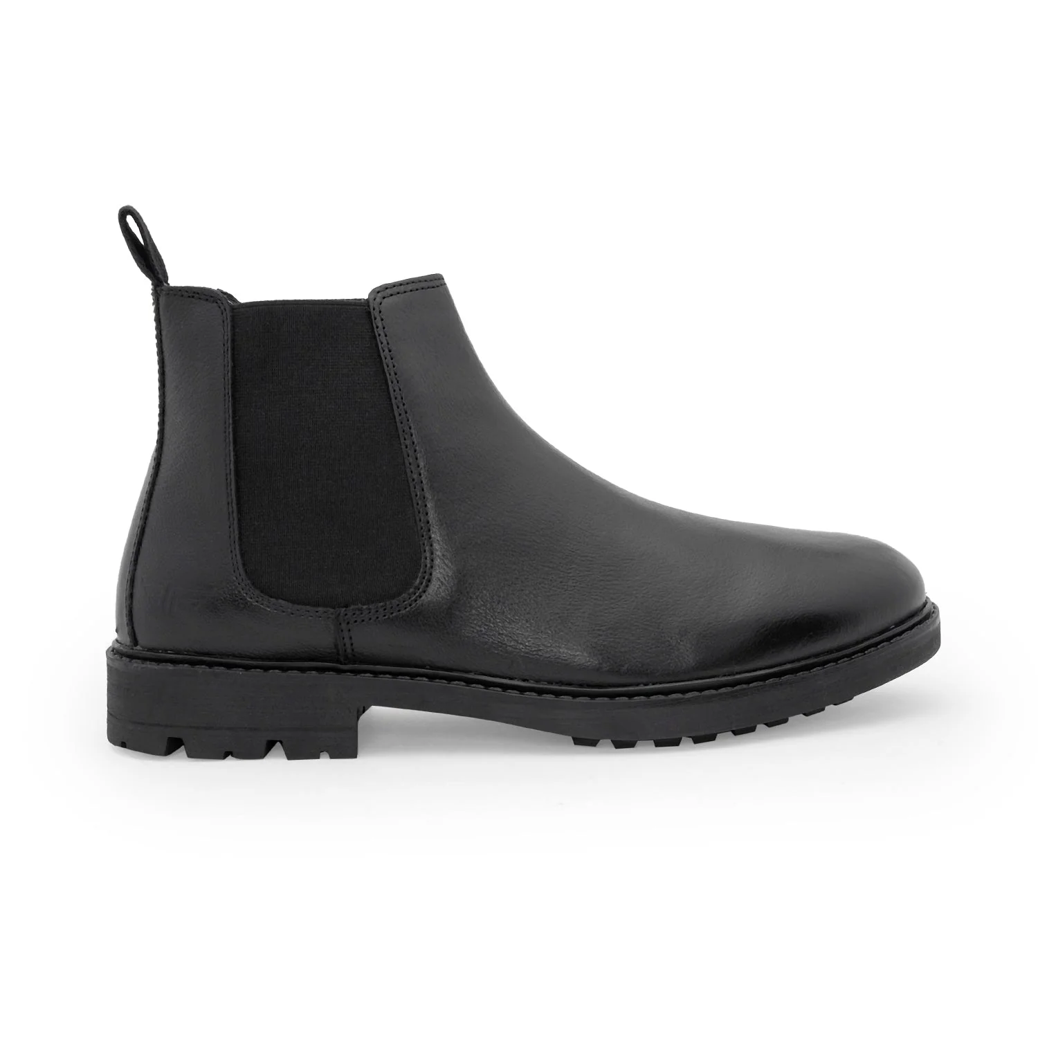 Chelsea Boots for Men - Image 2