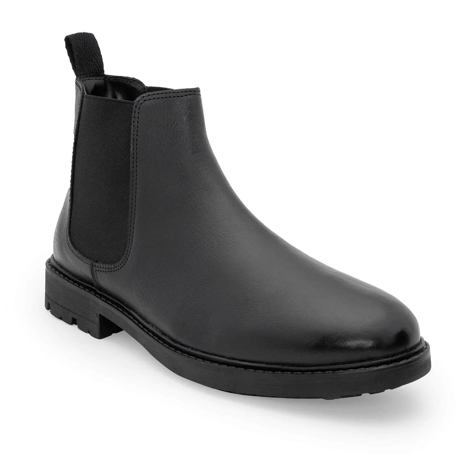 Chelsea Boots for Men - Image 6