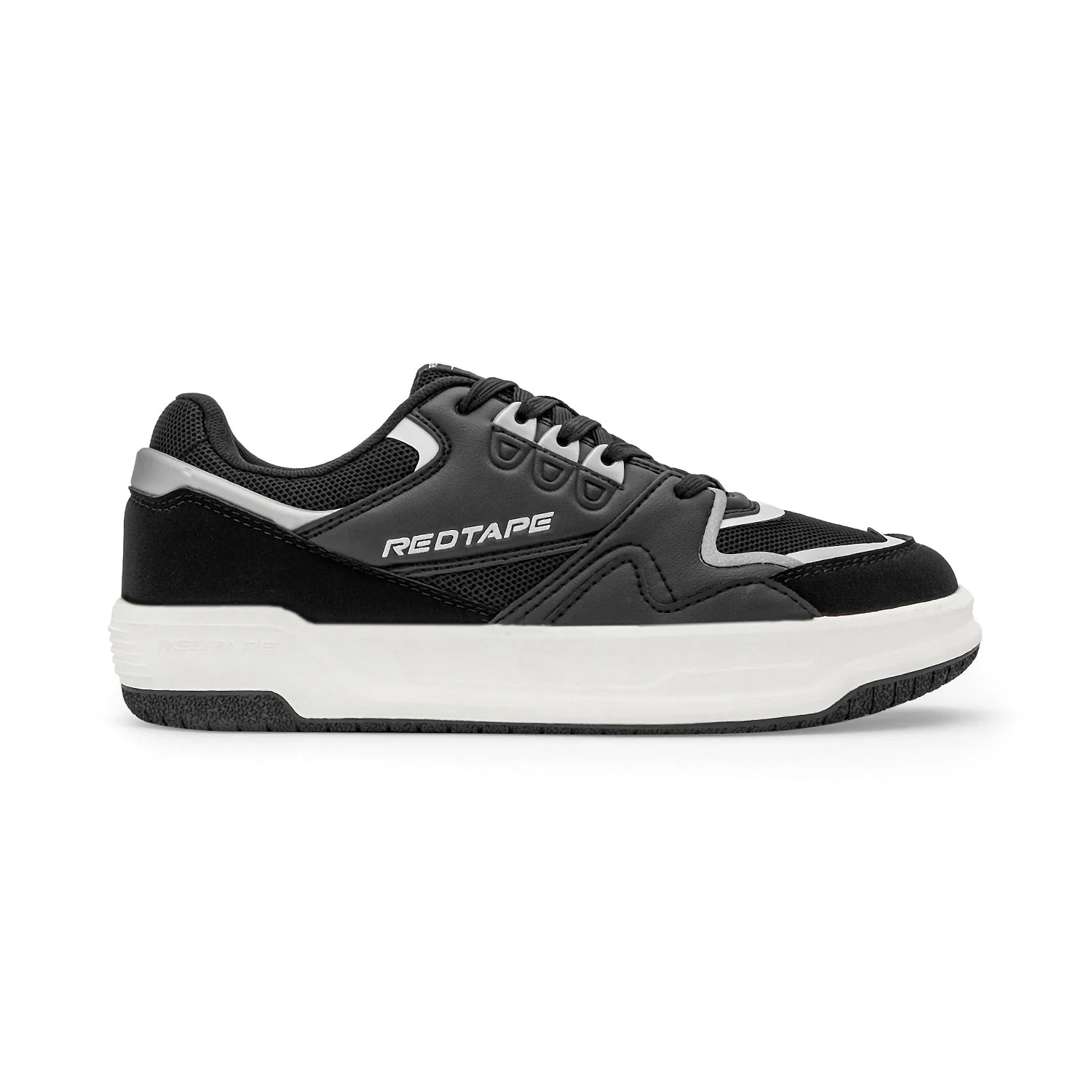 Men Lifestyle Casual Shoes - Image 2