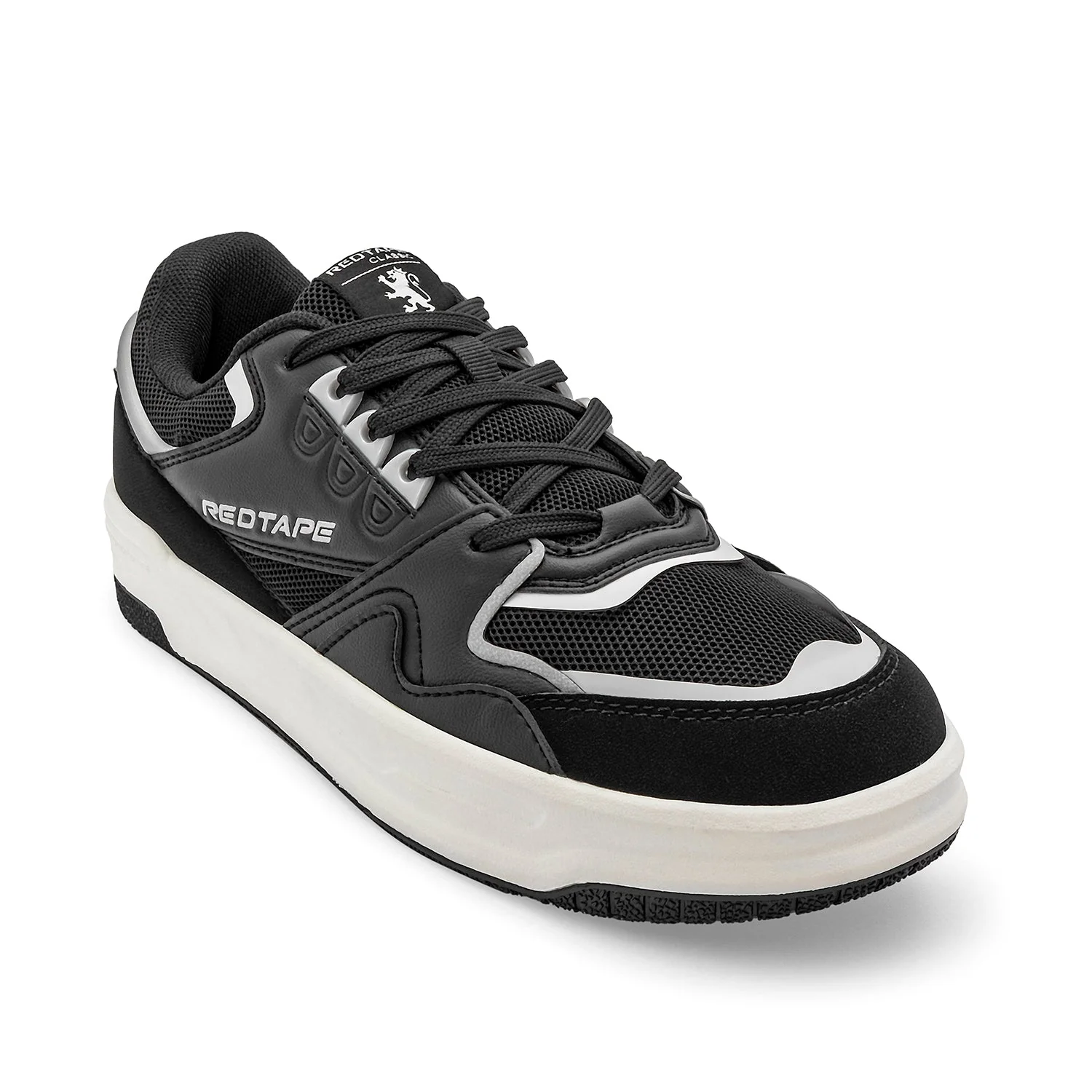 Men Lifestyle Casual Shoes - Image 3