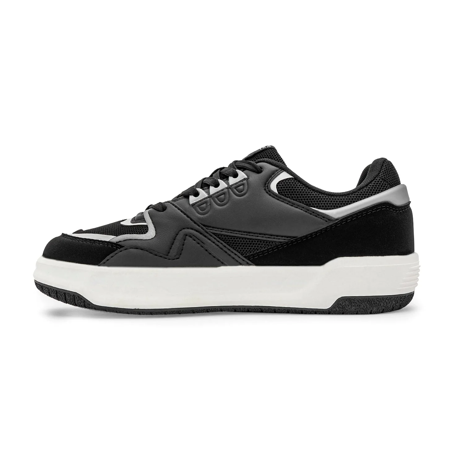Men Lifestyle Casual Shoes - Image 4