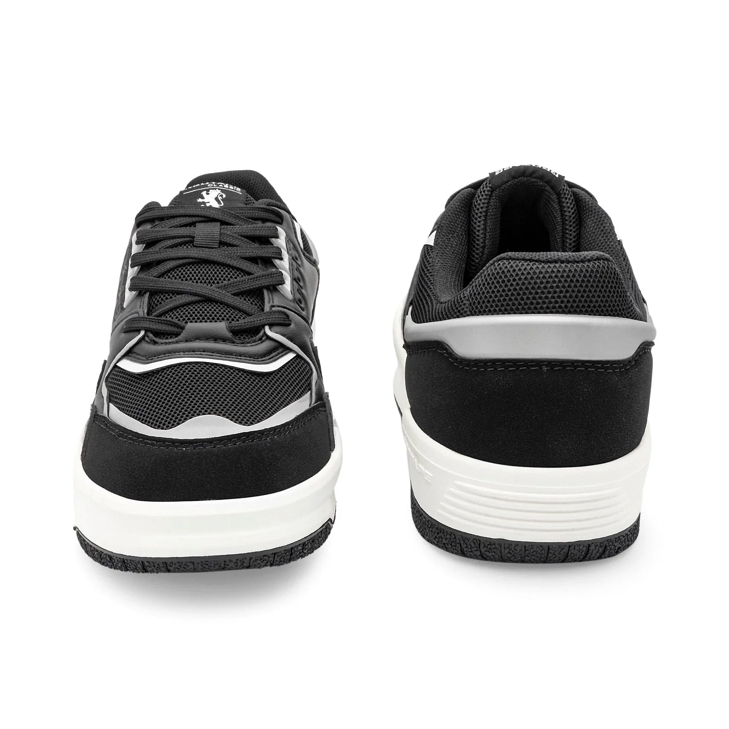 Men Lifestyle Casual Shoes - Image 5
