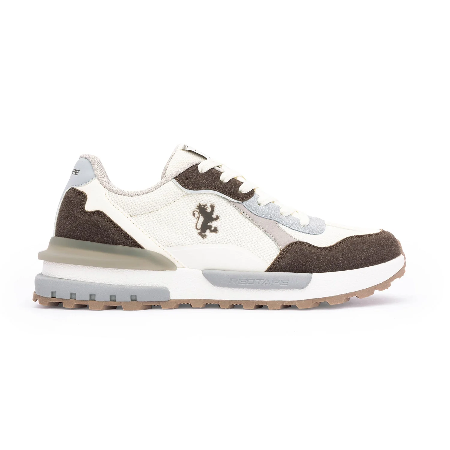 Men Lifestyle Shoes for Everyday Casual Comfort - Image 2