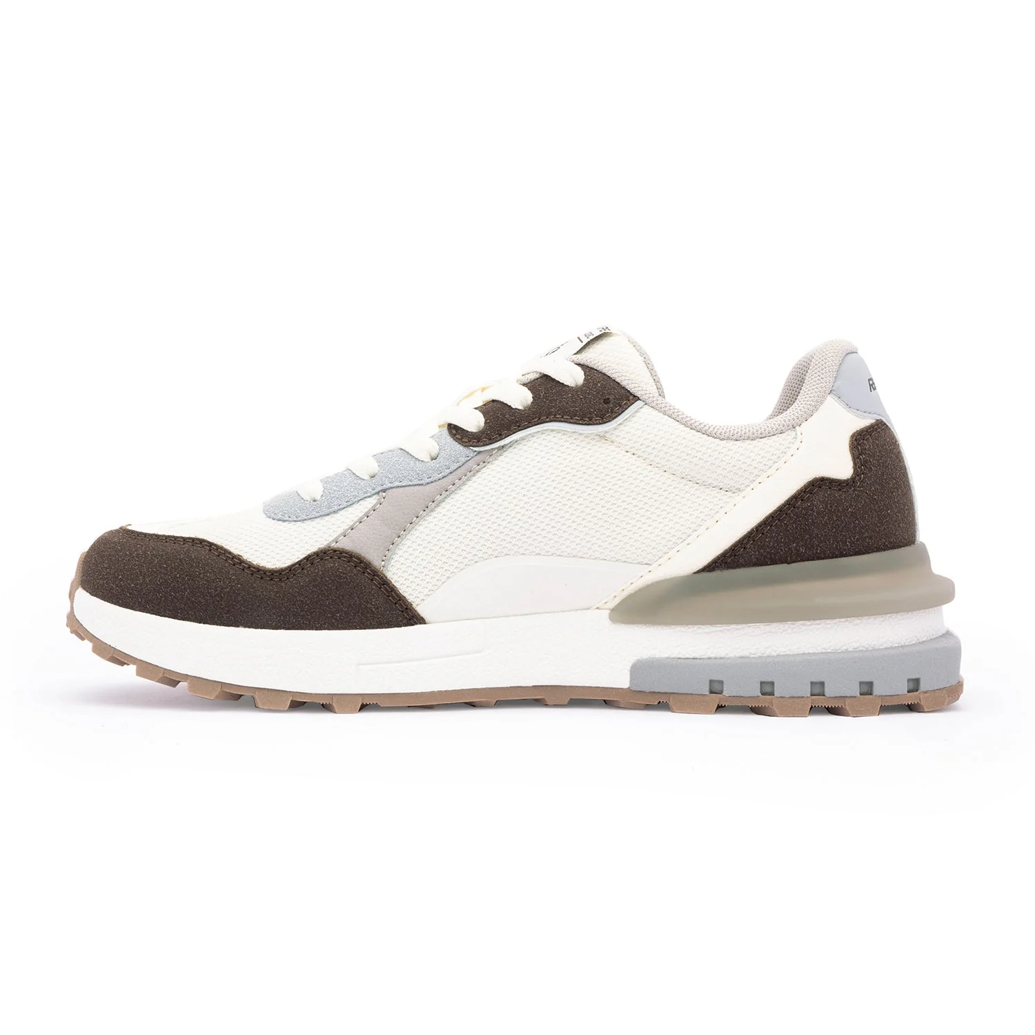 Men Lifestyle Shoes for Everyday Casual Comfort - Image 3