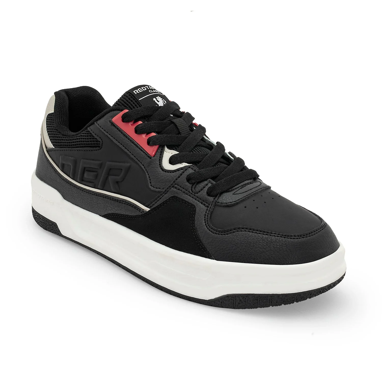 Men Lifestyle Sneakers for Everyday Style - Image 2