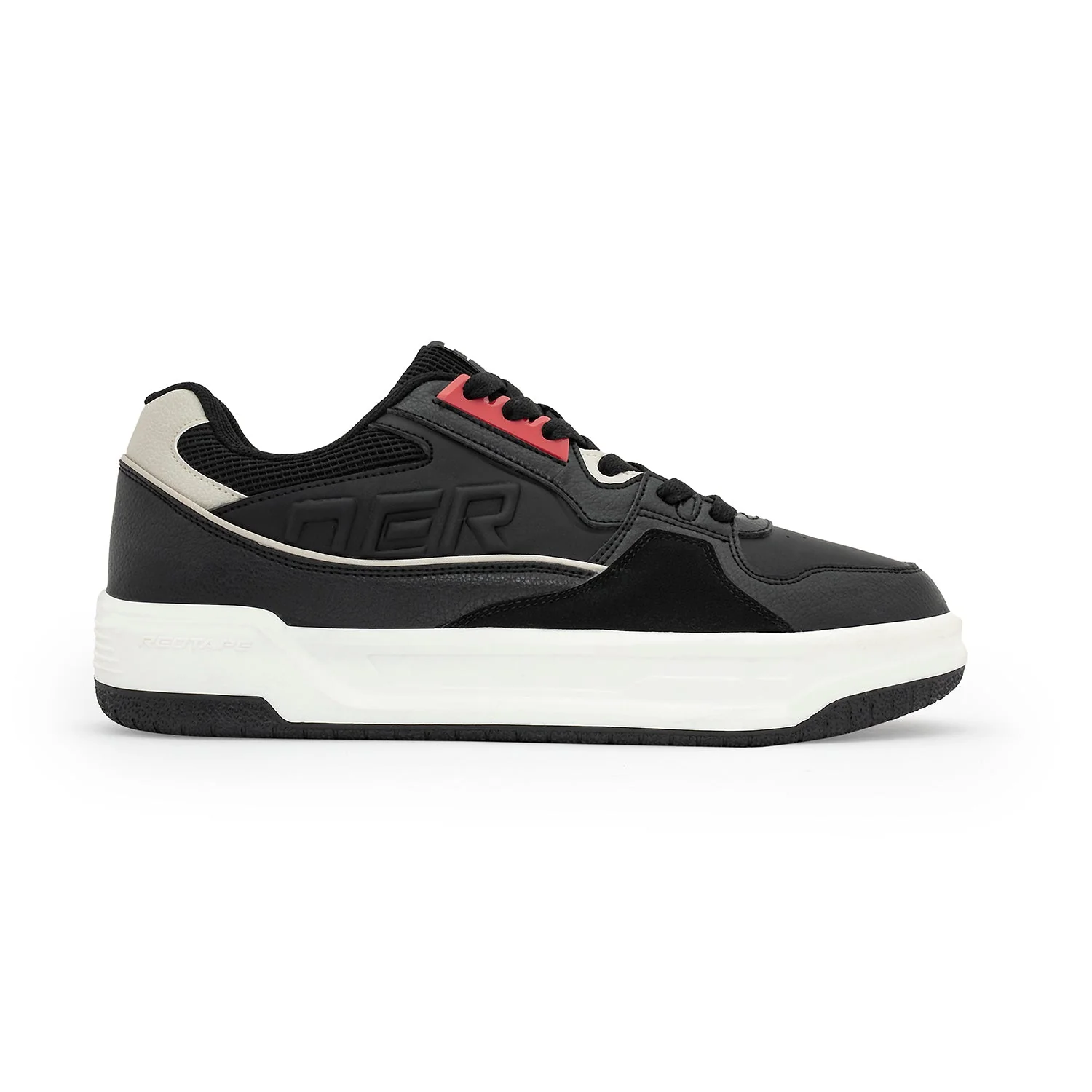 Men Lifestyle Sneakers for Everyday Style - Image 3