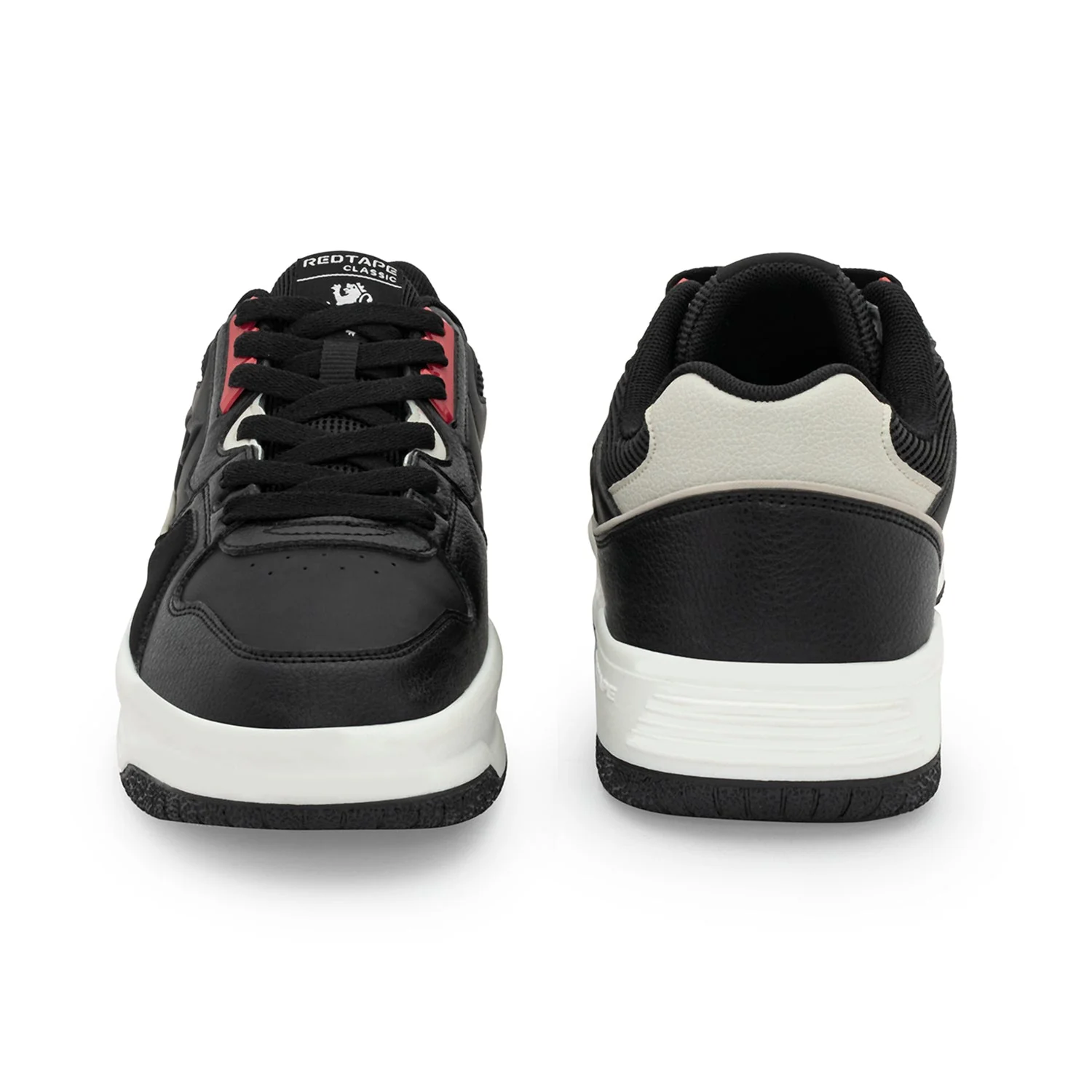 Men Lifestyle Sneakers for Everyday Style - Image 5