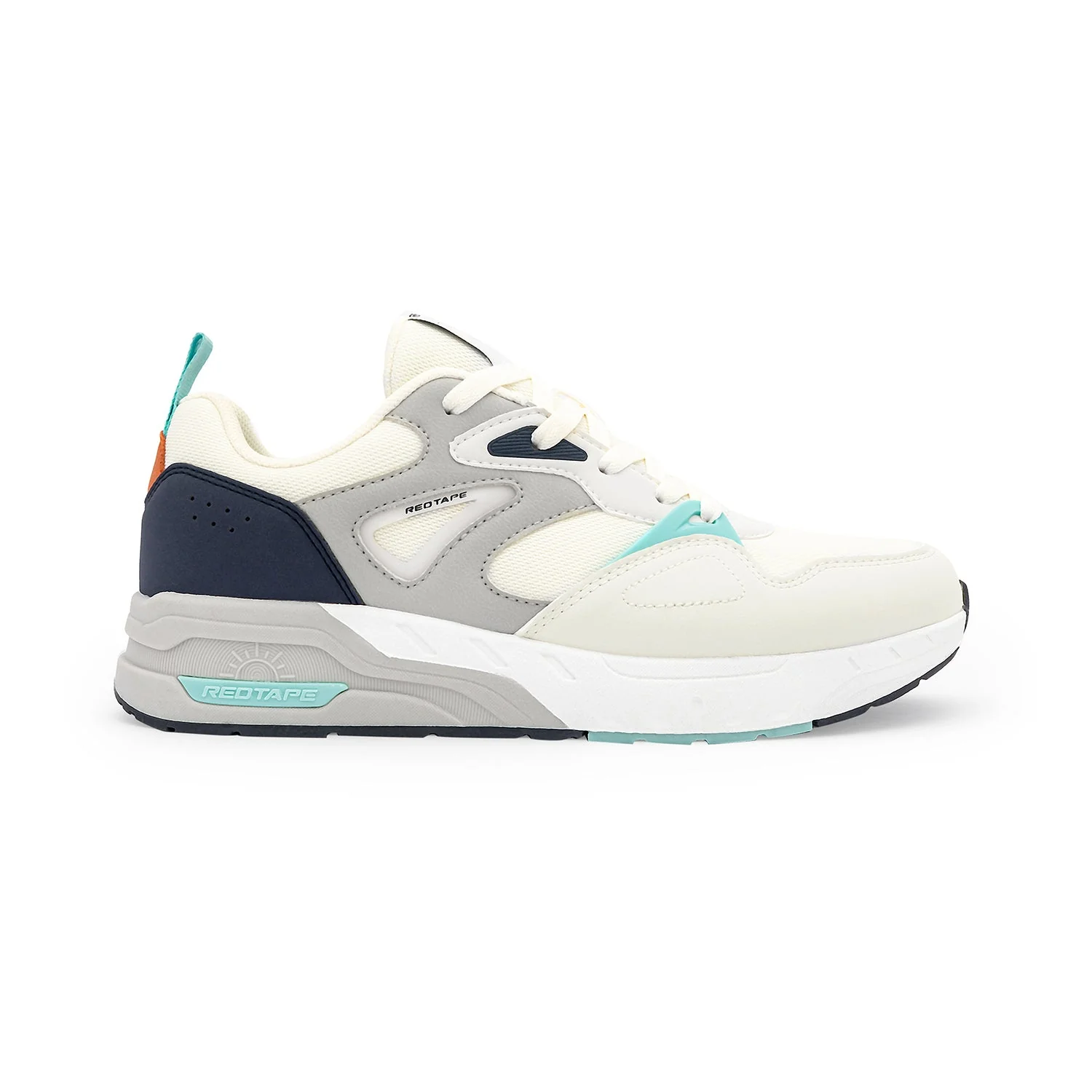 Men Lifestyle Sneakers for Daily Ease and Street Style - Image 2