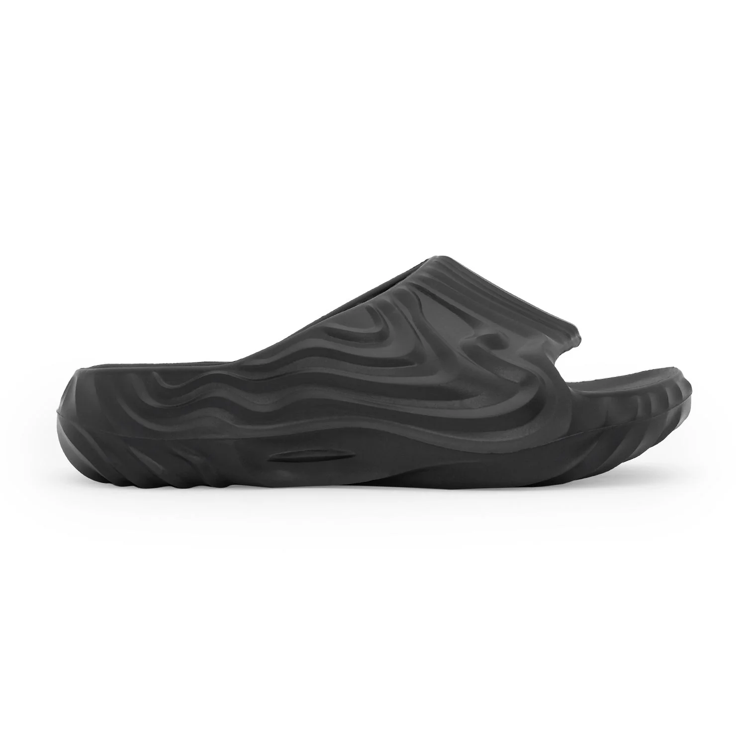 Men Pool Sliders for Everyday Casual Comfort - Image 2