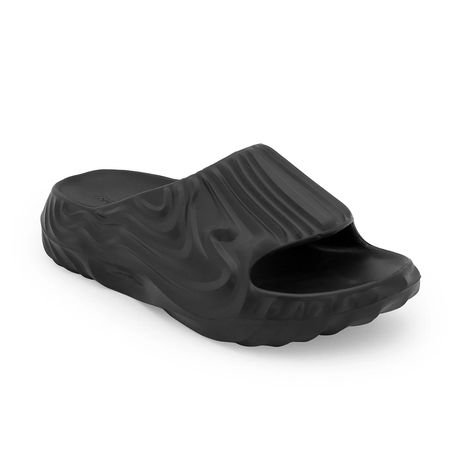 Men Pool Sliders for Everyday Casual Comfort - Image 6
