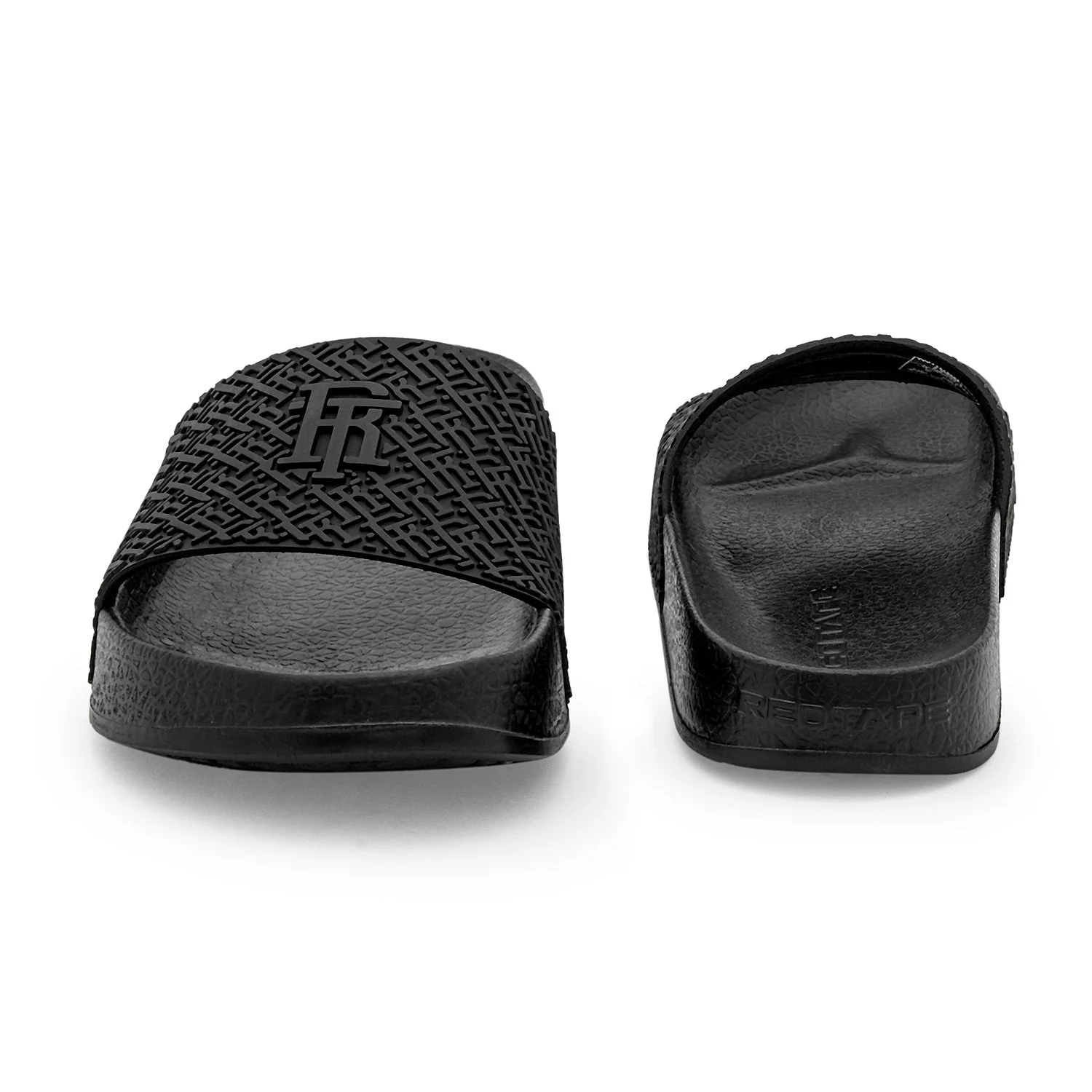 Men Pool Sliders for Lightweight Everyday Comfort - Image 4