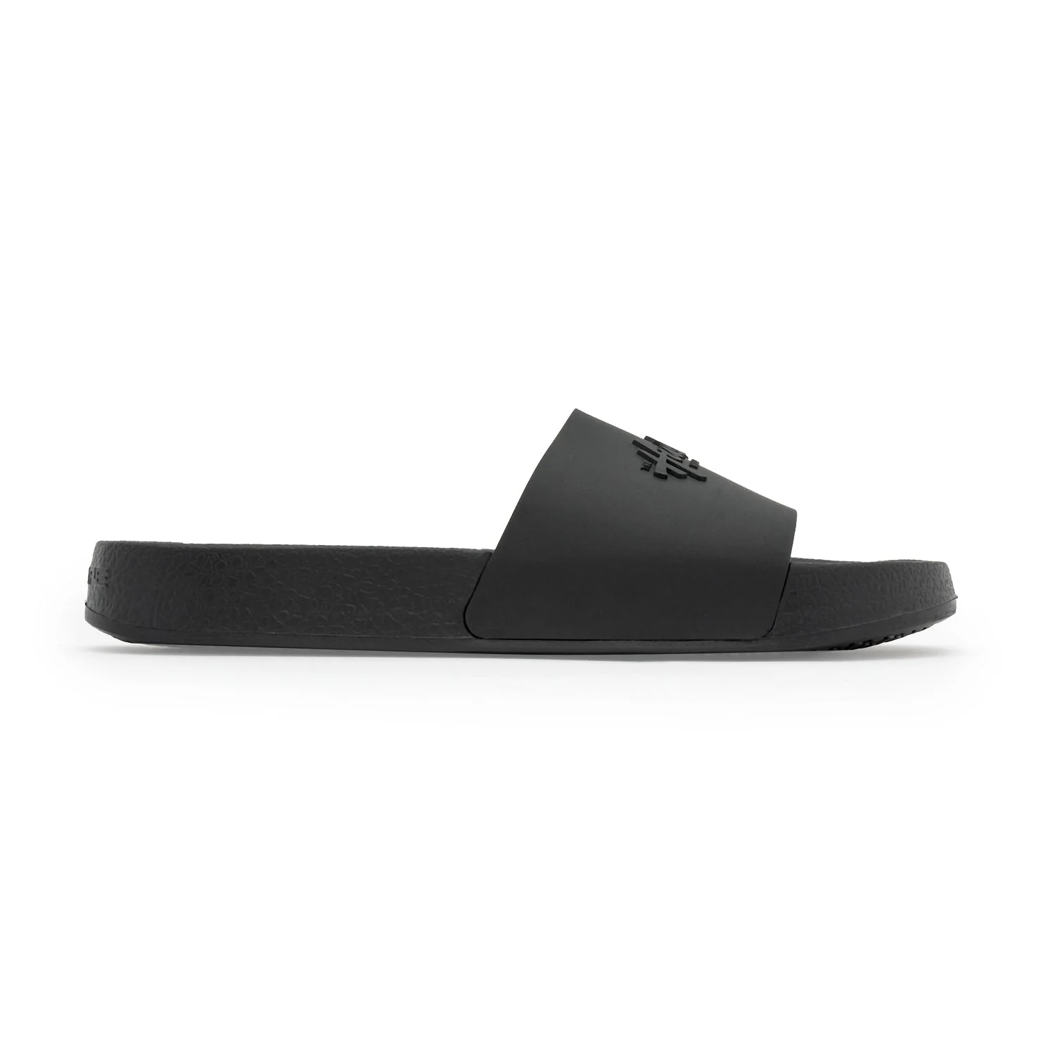 Men Sliders for Casual Everyday Comfort - Image 2