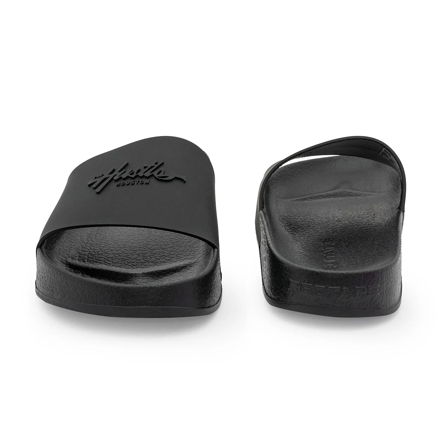 Men Sliders for Casual Everyday Comfort - Image 4