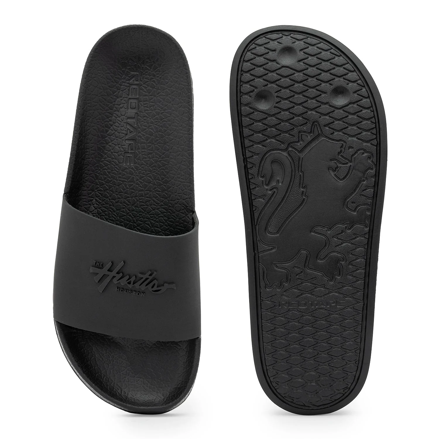 Men Sliders for Casual Everyday Comfort - Image 5