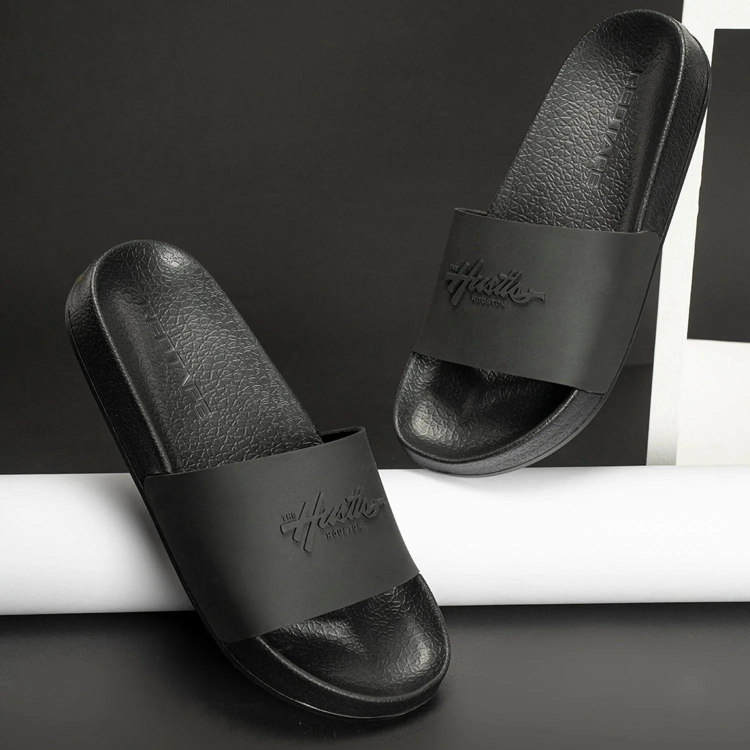 Men Sliders for Casual Everyday Comfort - Image 6