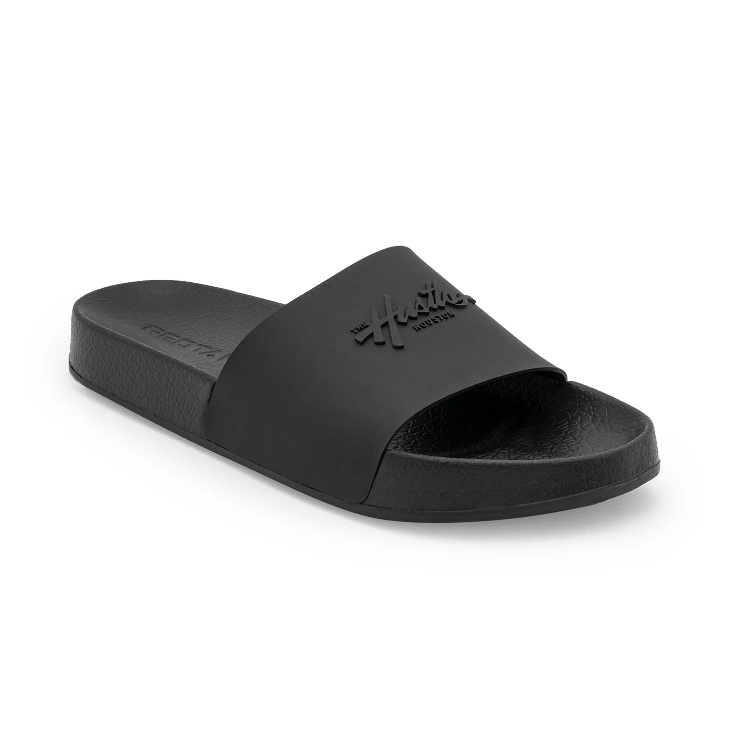 Men Sliders for Casual Everyday Comfort - Image 7