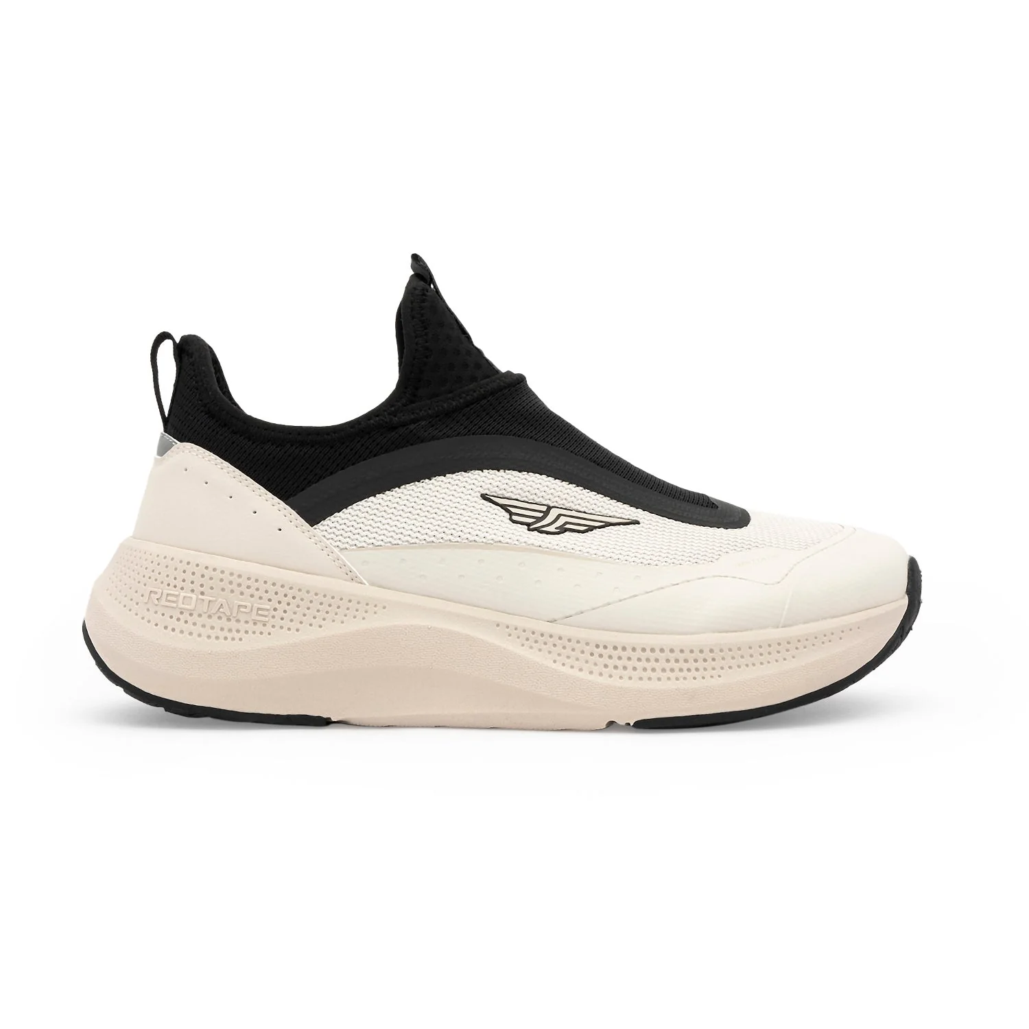 Men  Slip On for Everyday Casual Comfort - Image 2