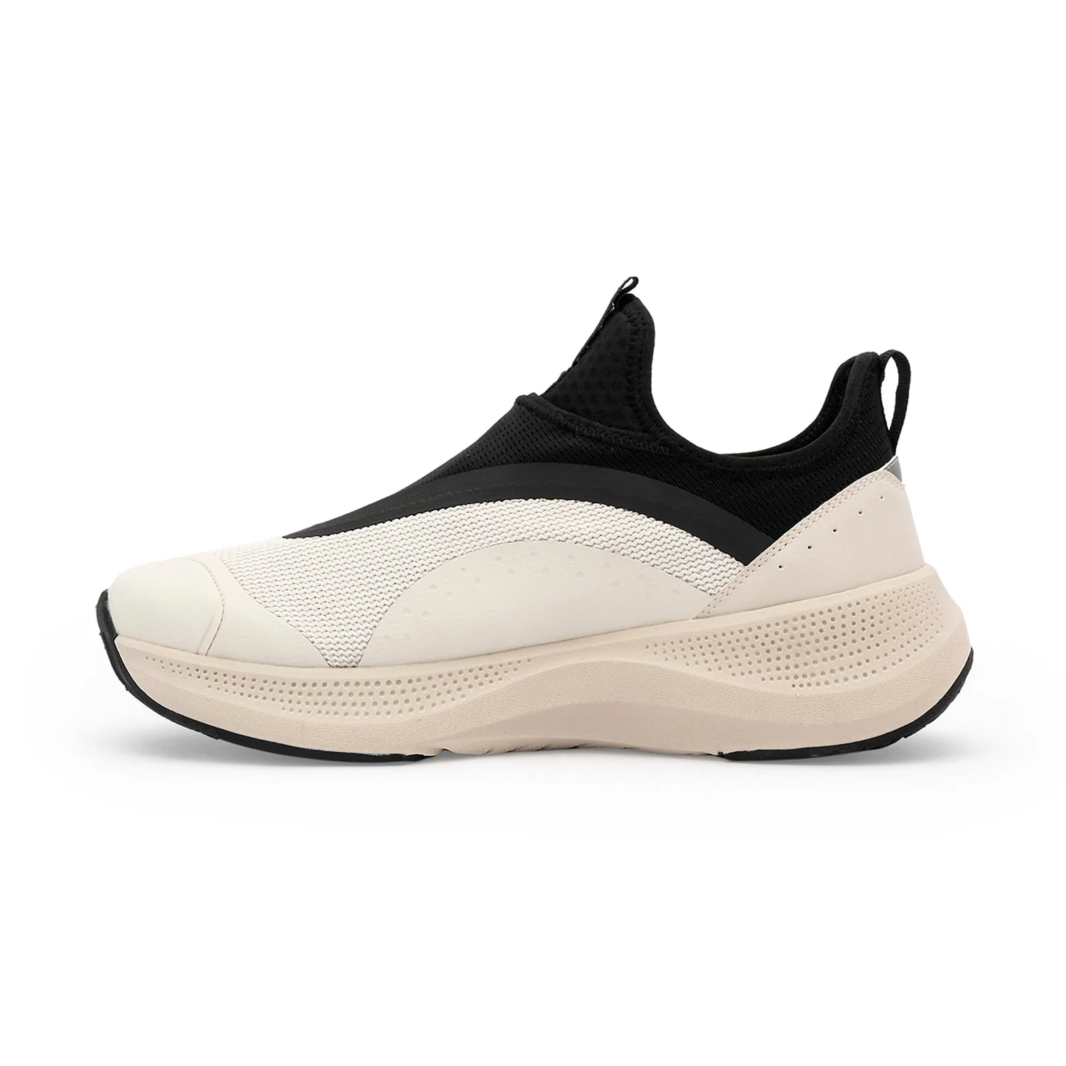 Men  Slip On for Everyday Casual Comfort - Image 3
