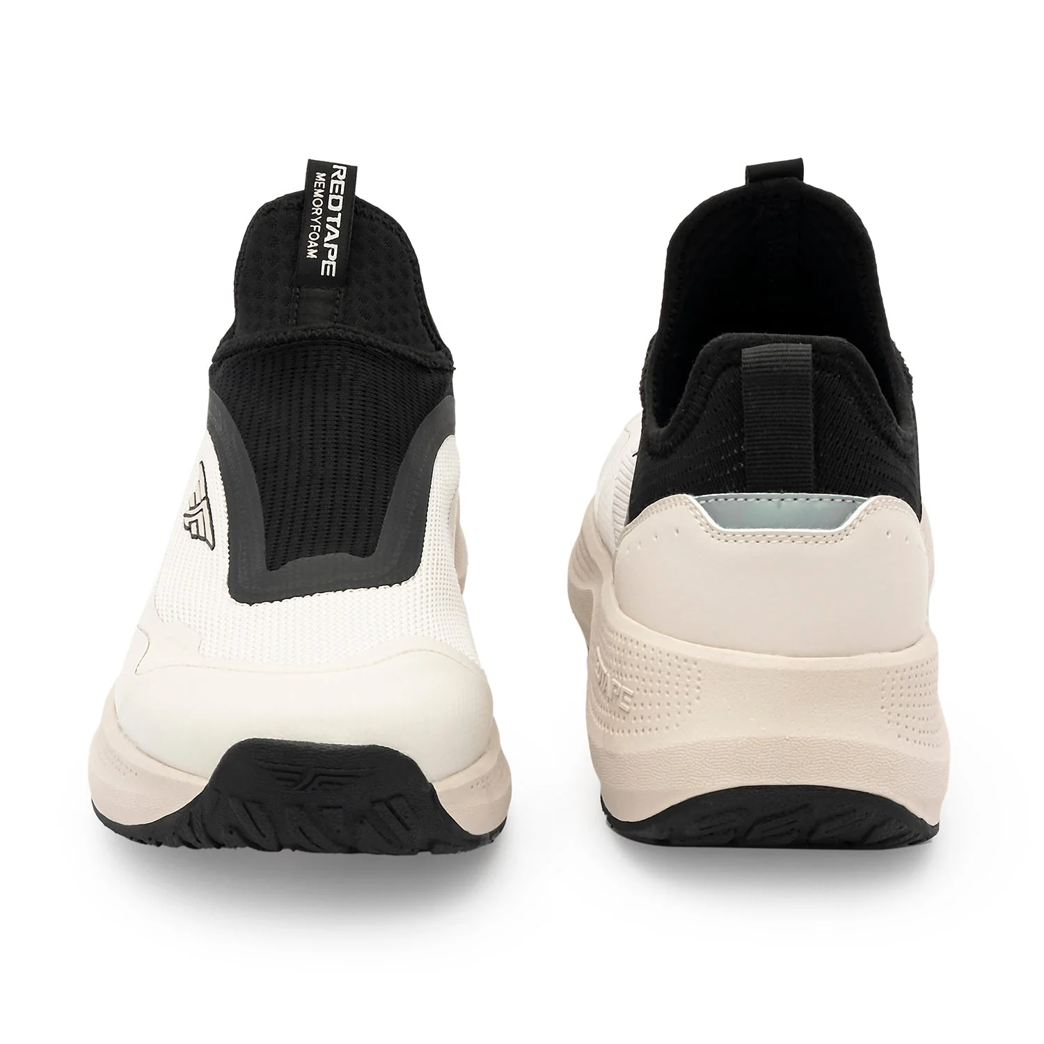 Men  Slip On for Everyday Casual Comfort - Image 4