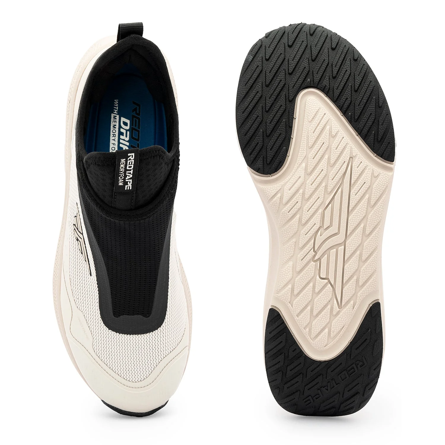 Men  Slip On for Everyday Casual Comfort - Image 5