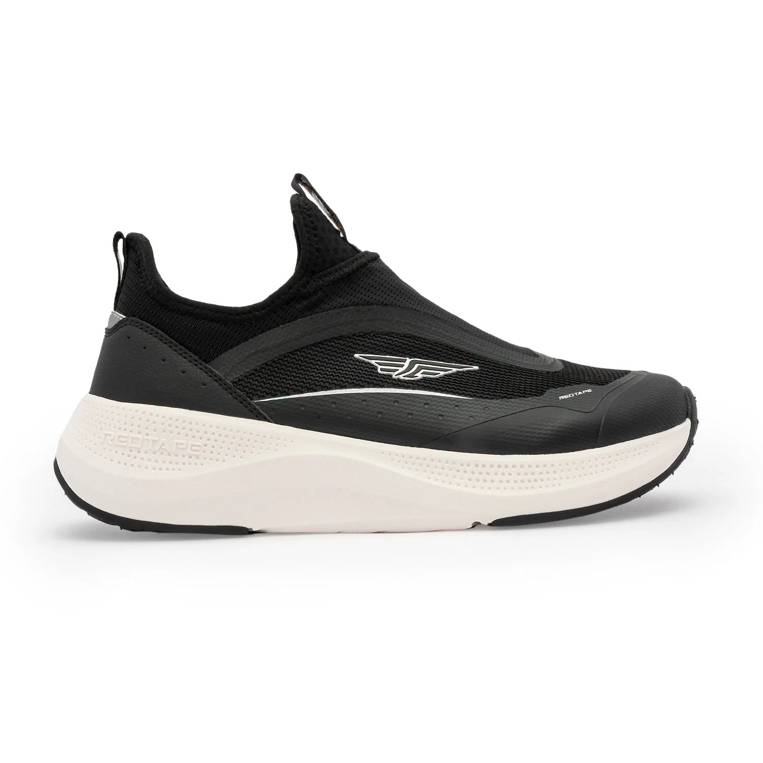 Men  Slip On for Everyday Casual Comfort - Image 2