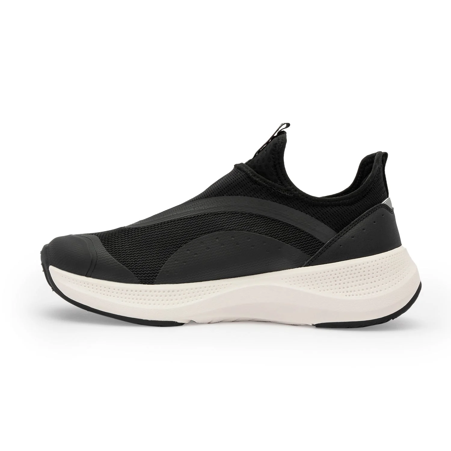 Men  Slip On for Everyday Casual Comfort - Image 3