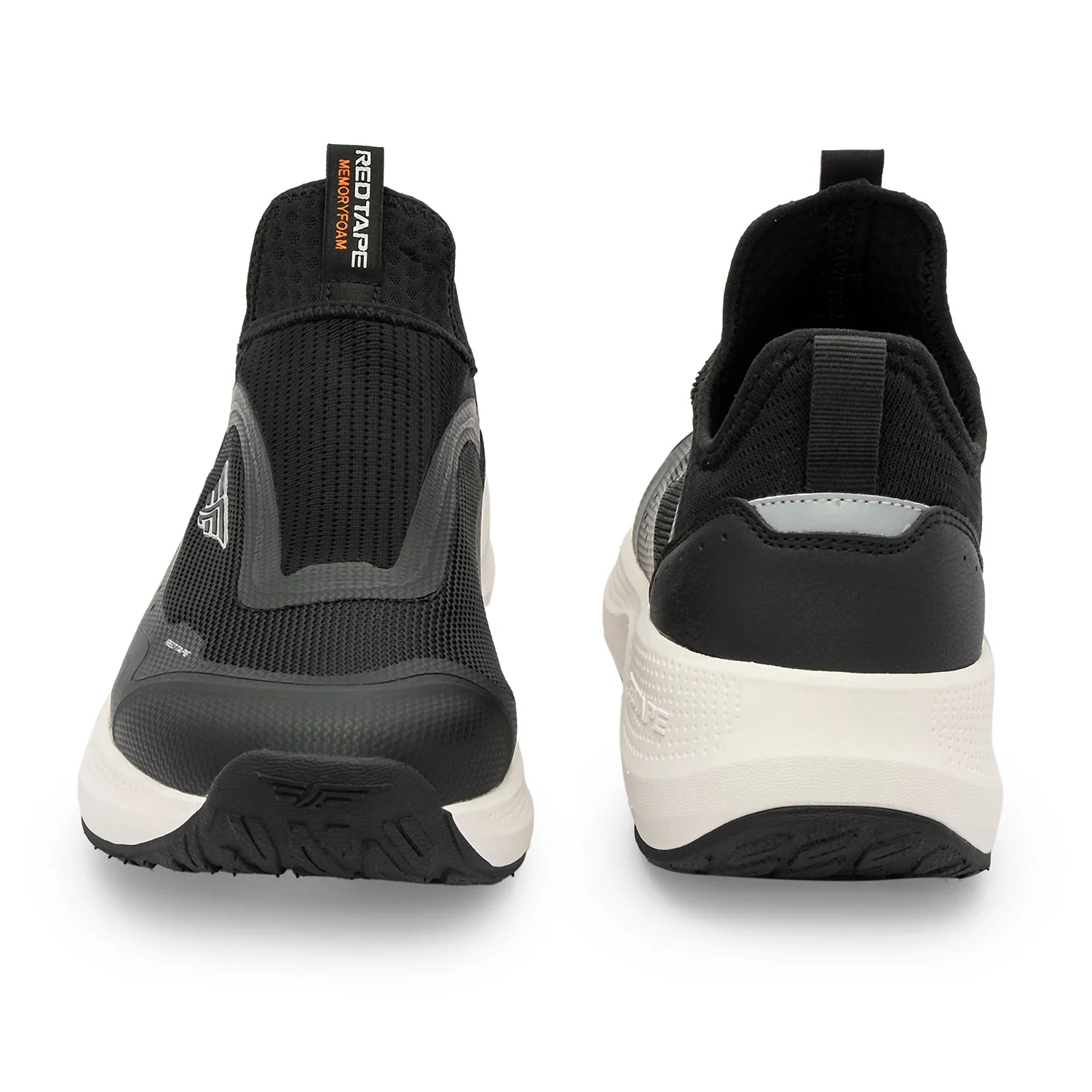 Men  Slip On for Everyday Casual Comfort - Image 4