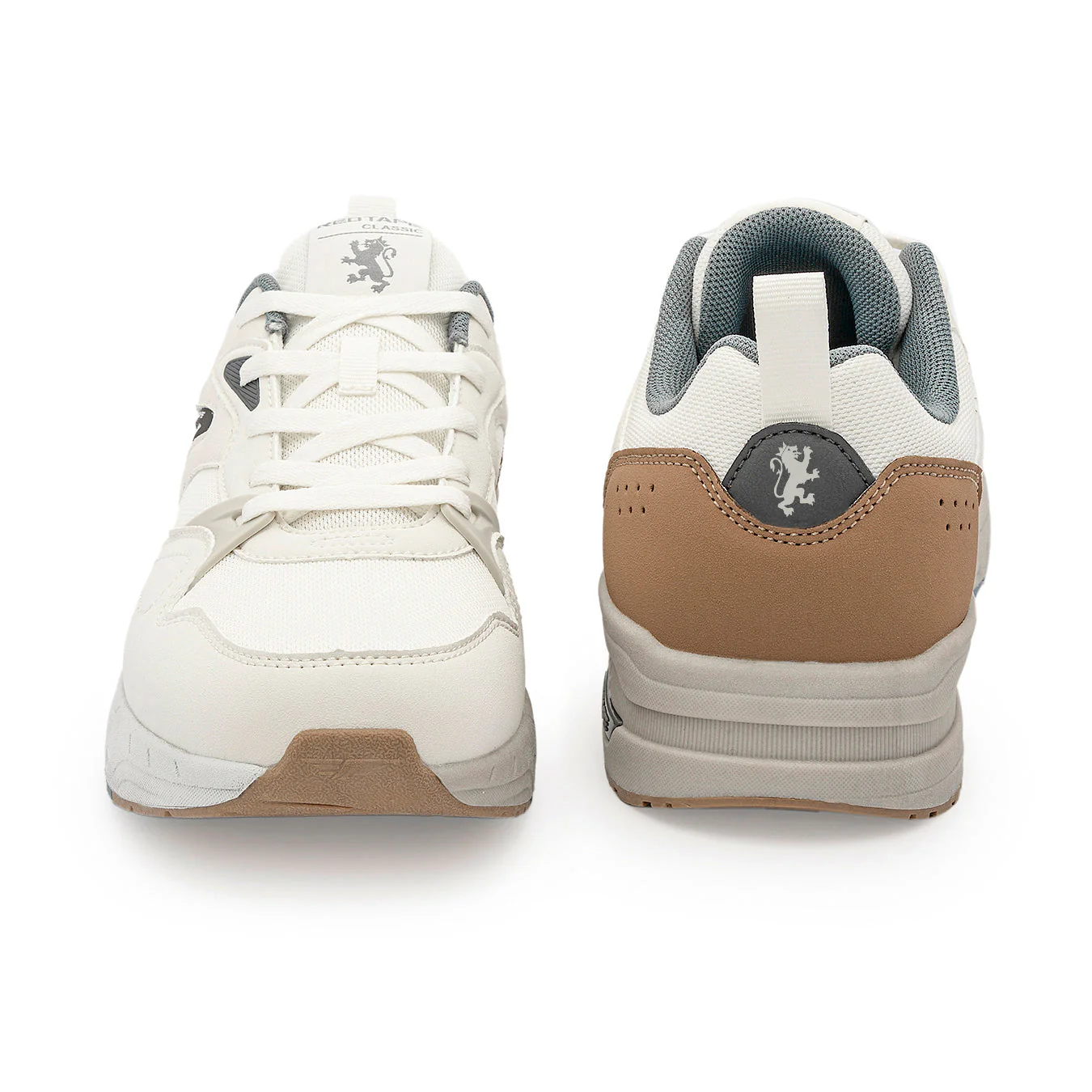 Men  Sneakers for All-Day Everyday Wear - Image 5