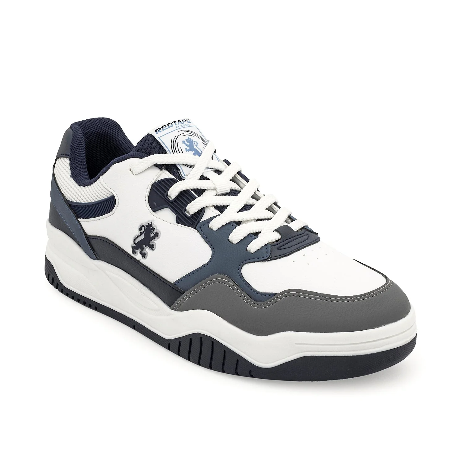 Men  Sneakers for Casual Everyday Style - Image 2