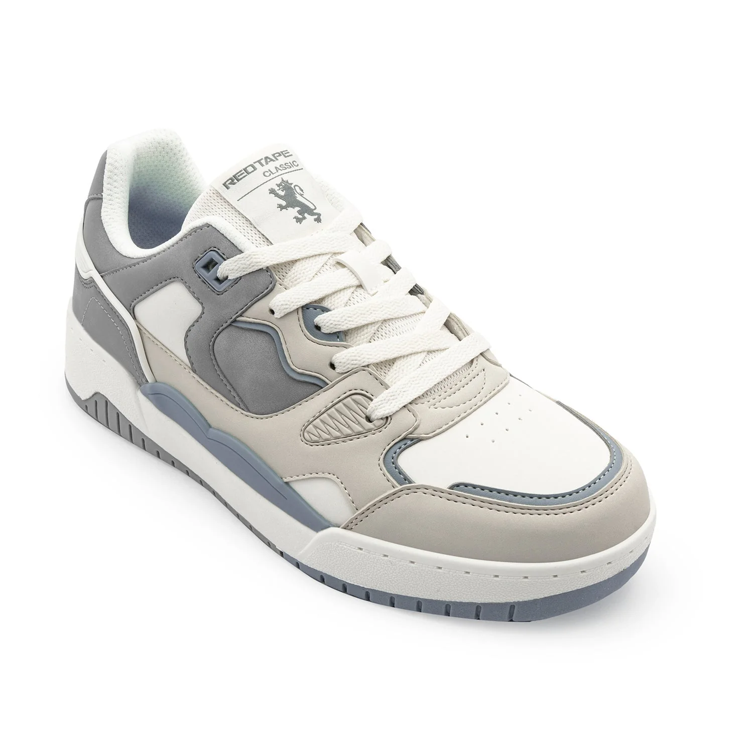 Men Sneakers for Casual Everyday Wear - Image 2