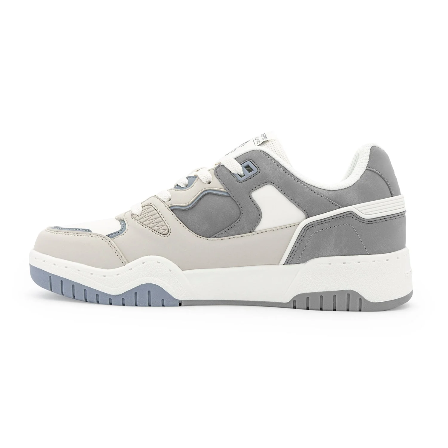 Men Sneakers for Casual Everyday Wear - Image 3