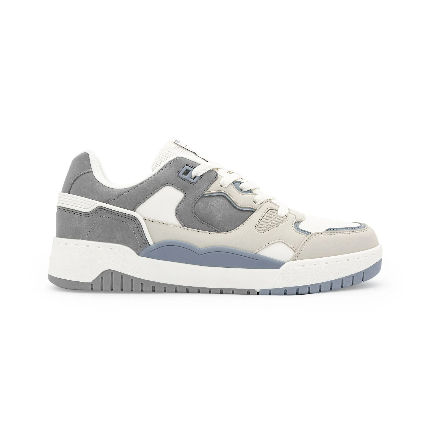 Men Sneakers for Casual Everyday Wear - Image 5