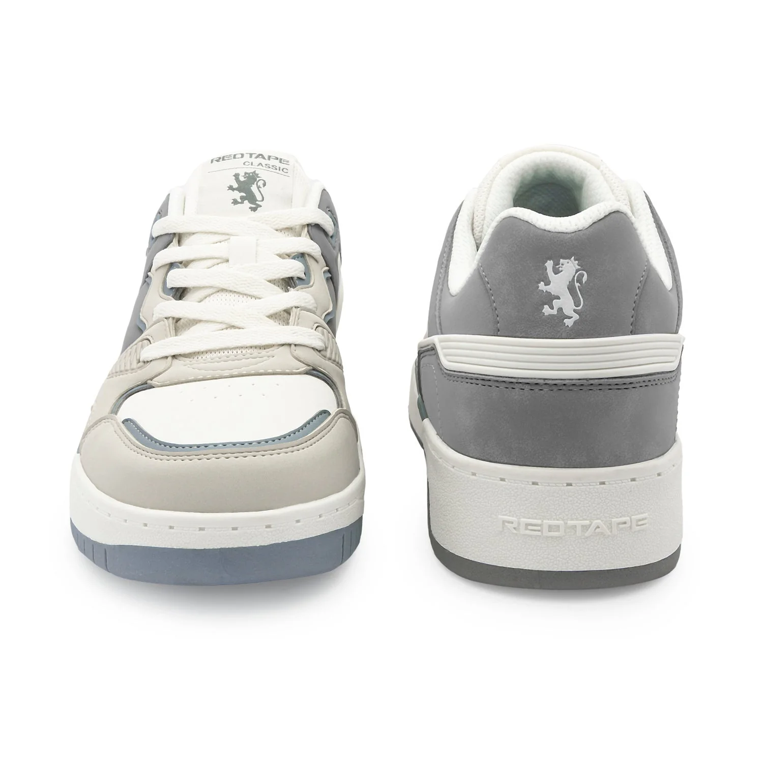 Men Sneakers for Casual Everyday Wear - Image 6