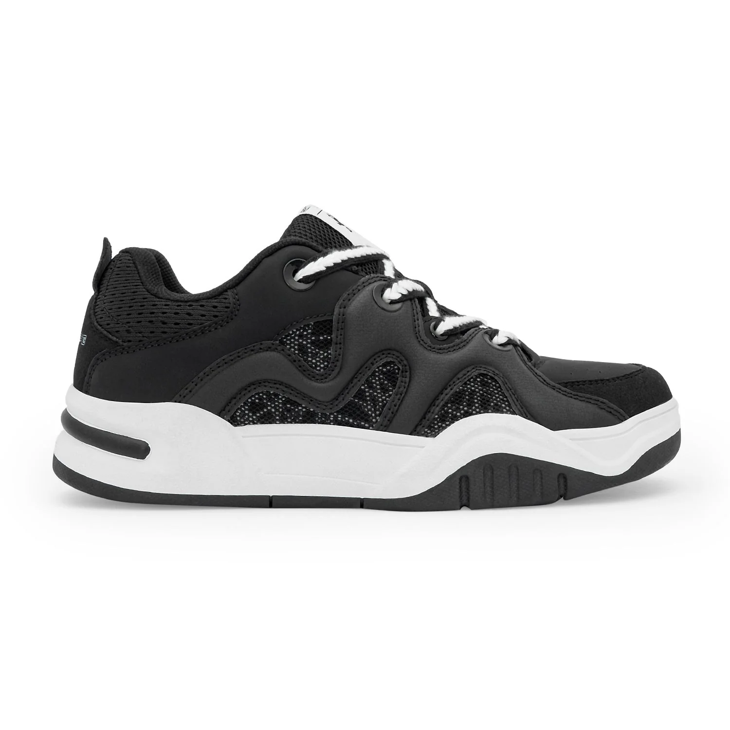 Men Sneakers for Casual Everyday Comfort - Image 2