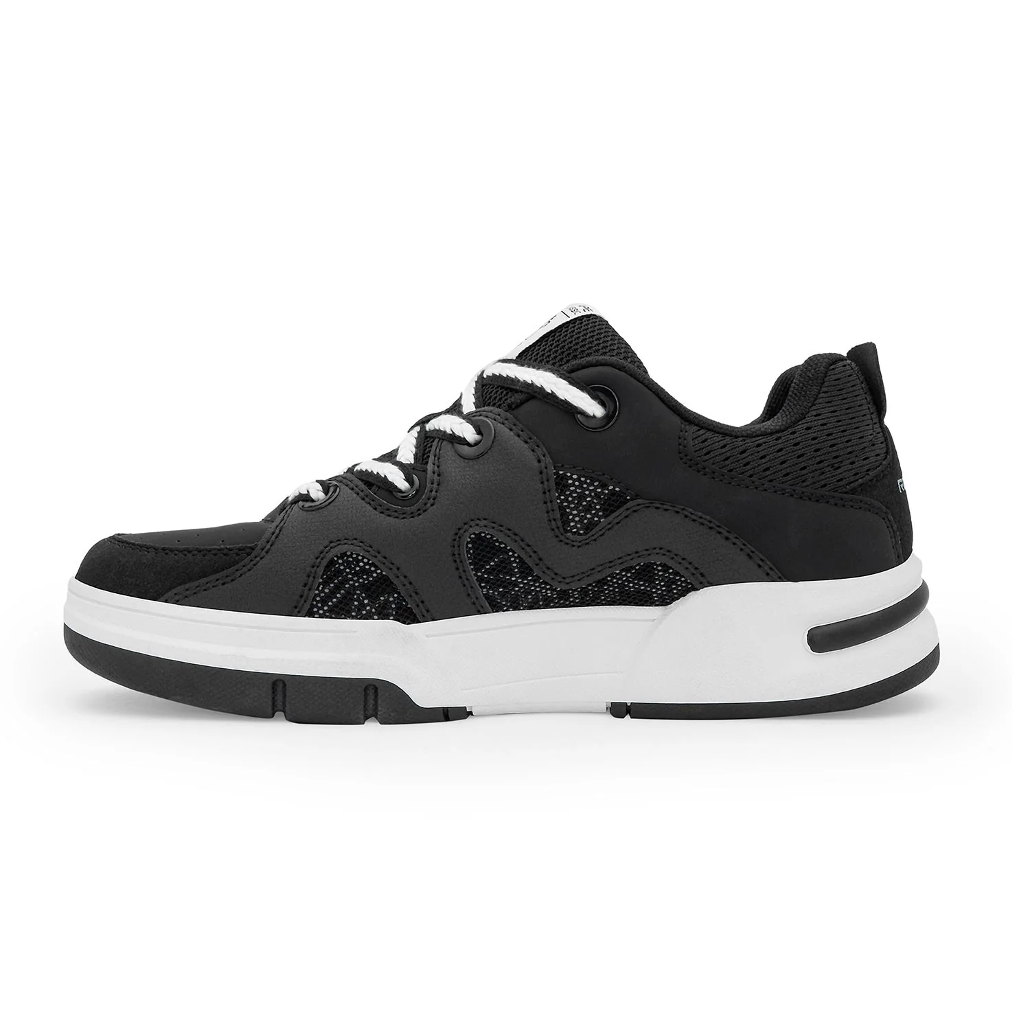 Men Sneakers for Casual Everyday Comfort - Image 3