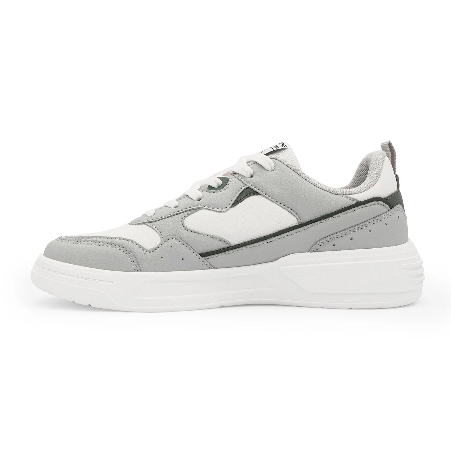 Men Sneakers for Comfortable Everyday Style - Image 4
