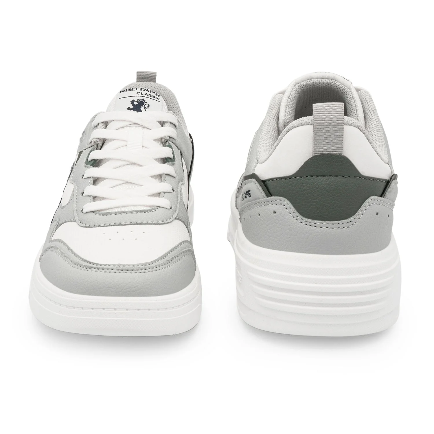 Men Sneakers for Comfortable Everyday Style - Image 5