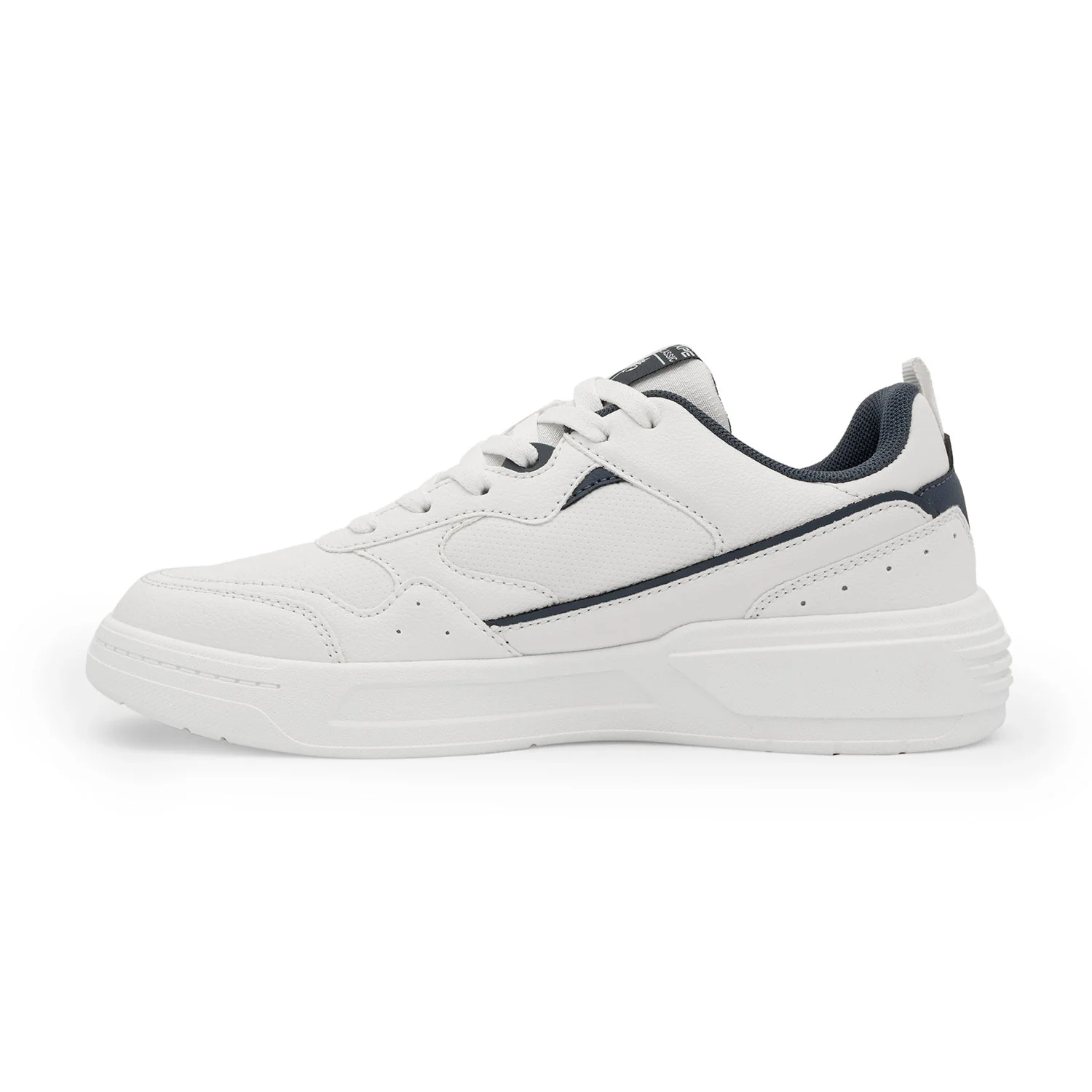 Men Sneakers for Effortless Everyday Comfort - Image 4