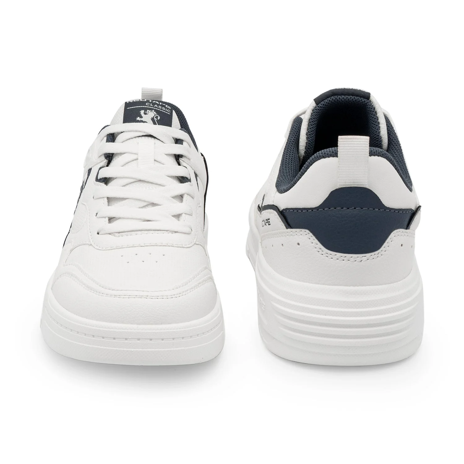 Men Sneakers for Effortless Everyday Comfort - Image 5