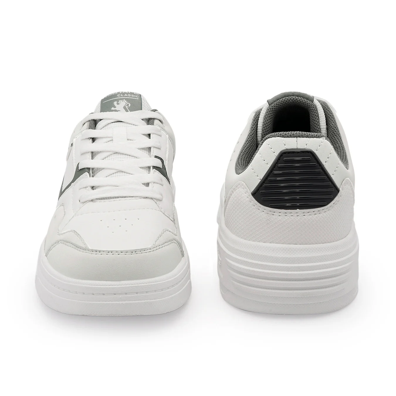 Men  Sneakers for Everyday Casual Style - Image 5