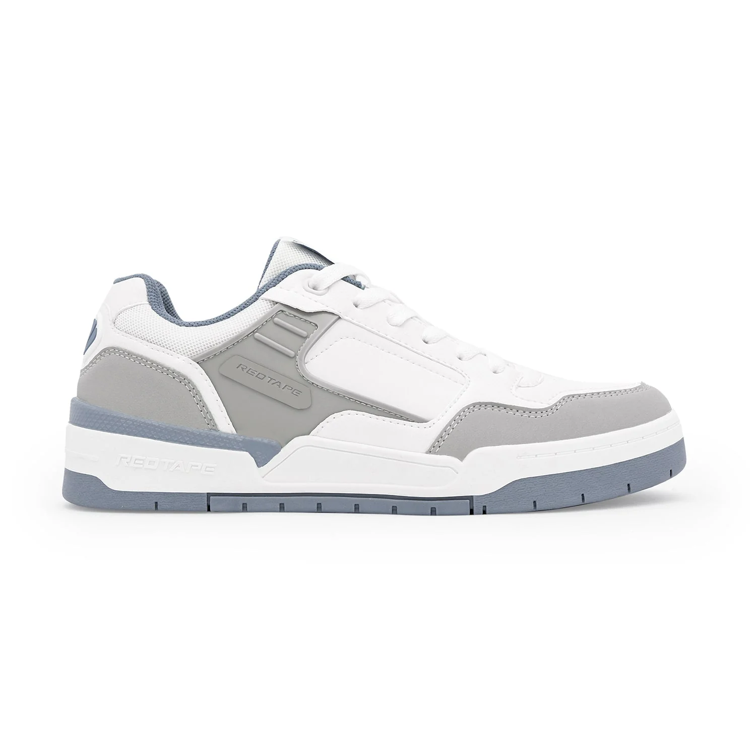 Men Super Sneakers for Everyday Versatility - Image 2