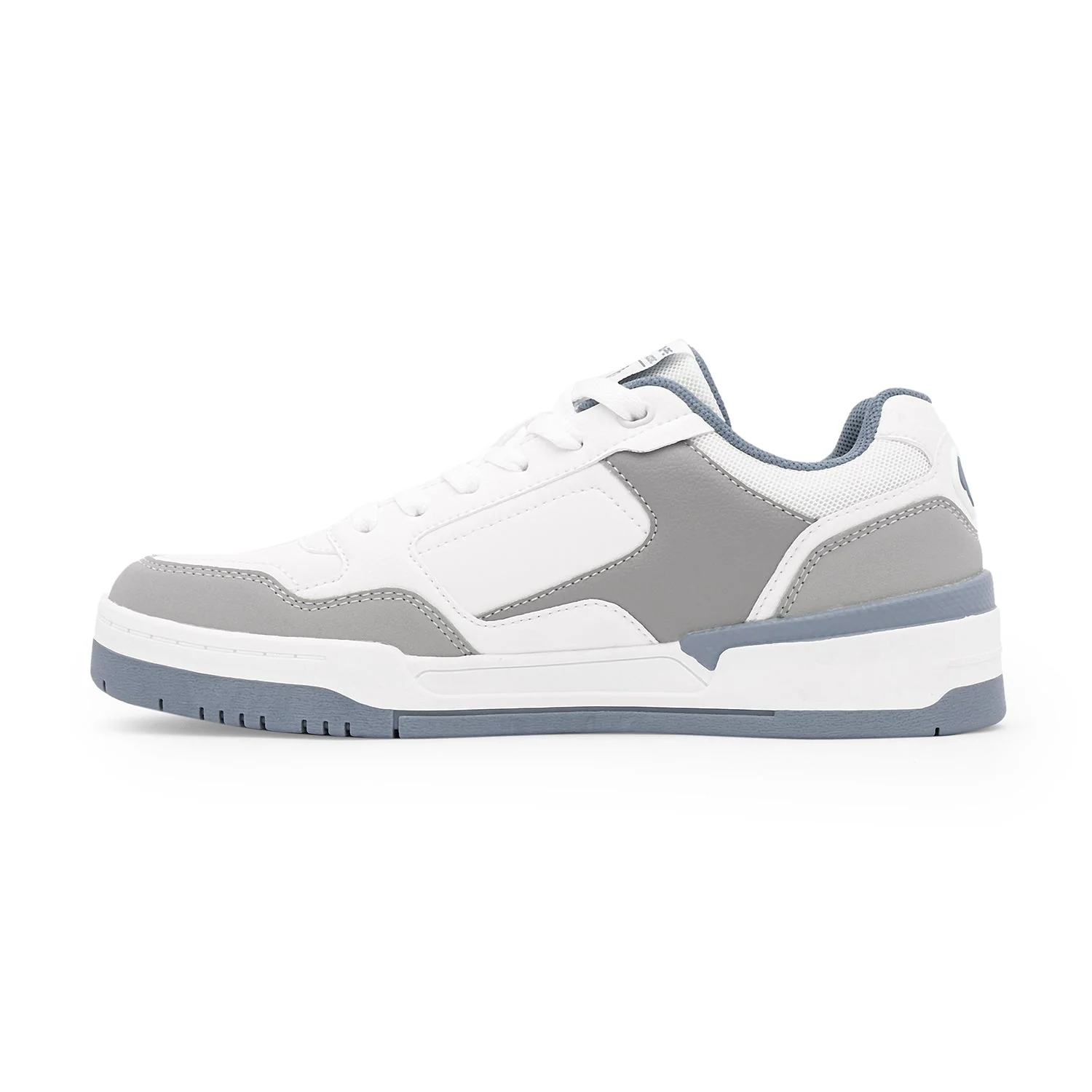Men Super Sneakers for Everyday Versatility - Image 3