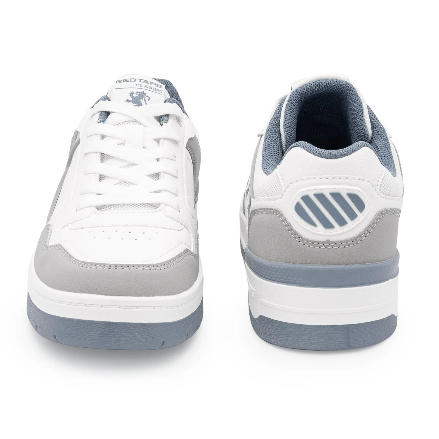 Men Super Sneakers for Everyday Versatility - Image 4