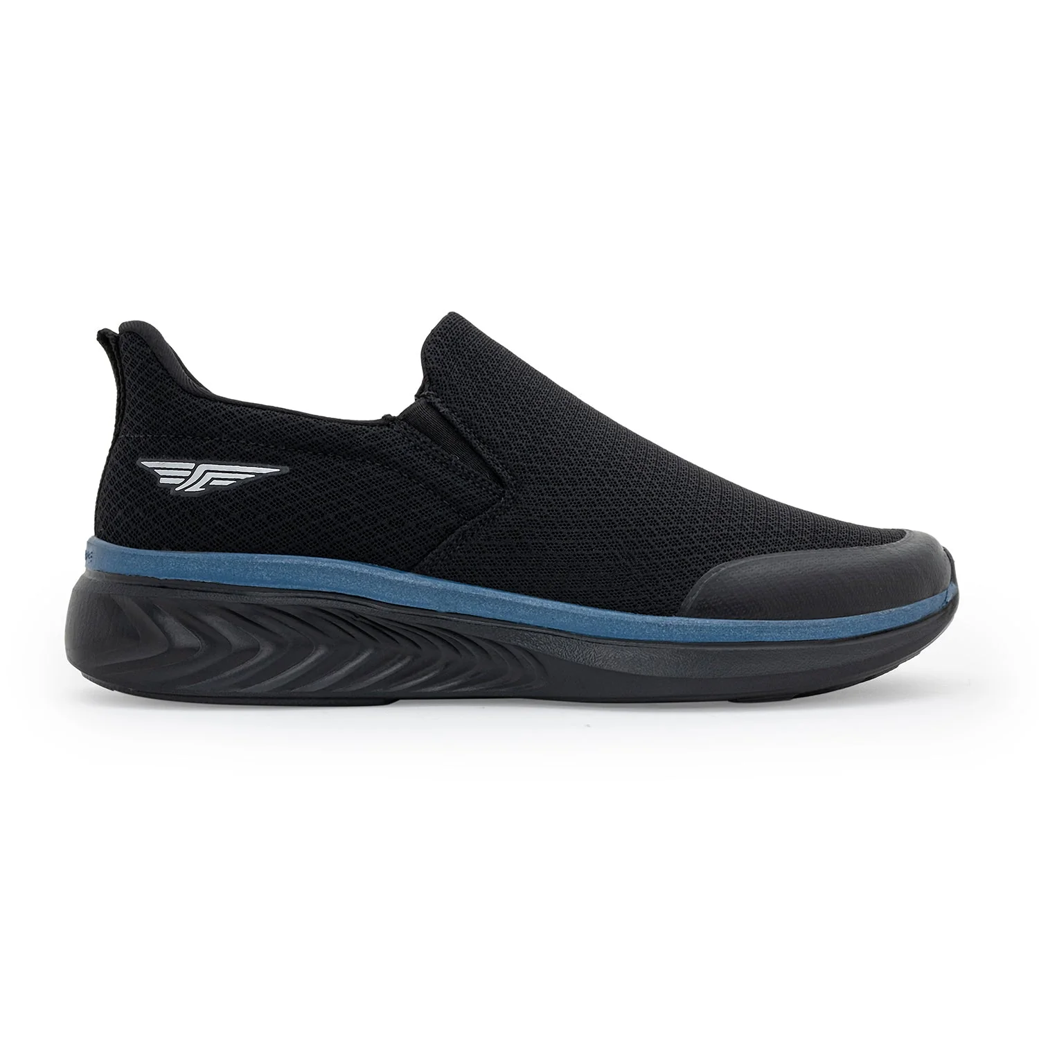 Men Walking Shoes for Everyday Comfort - Image 2