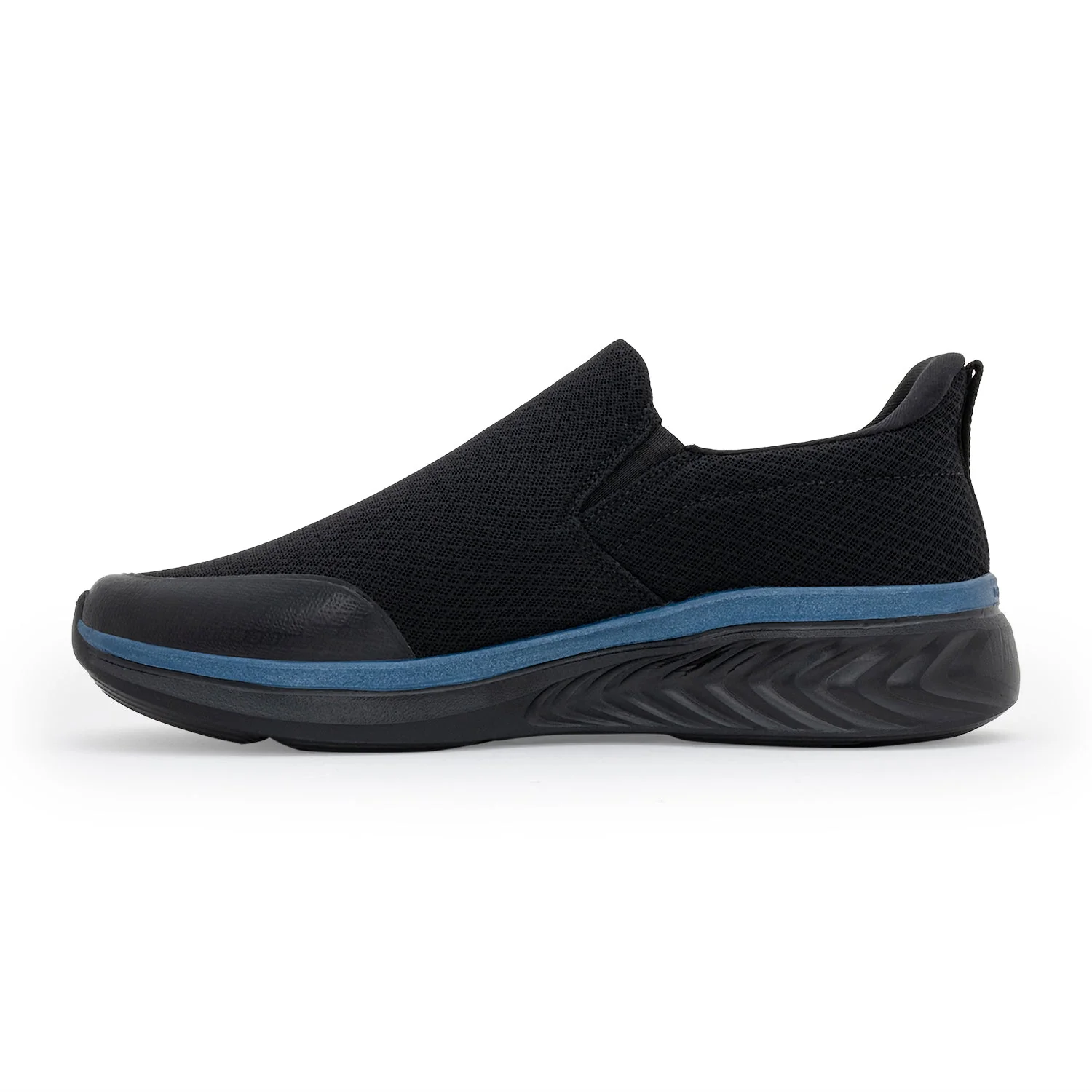 Men Walking Shoes for Everyday Comfort - Image 3