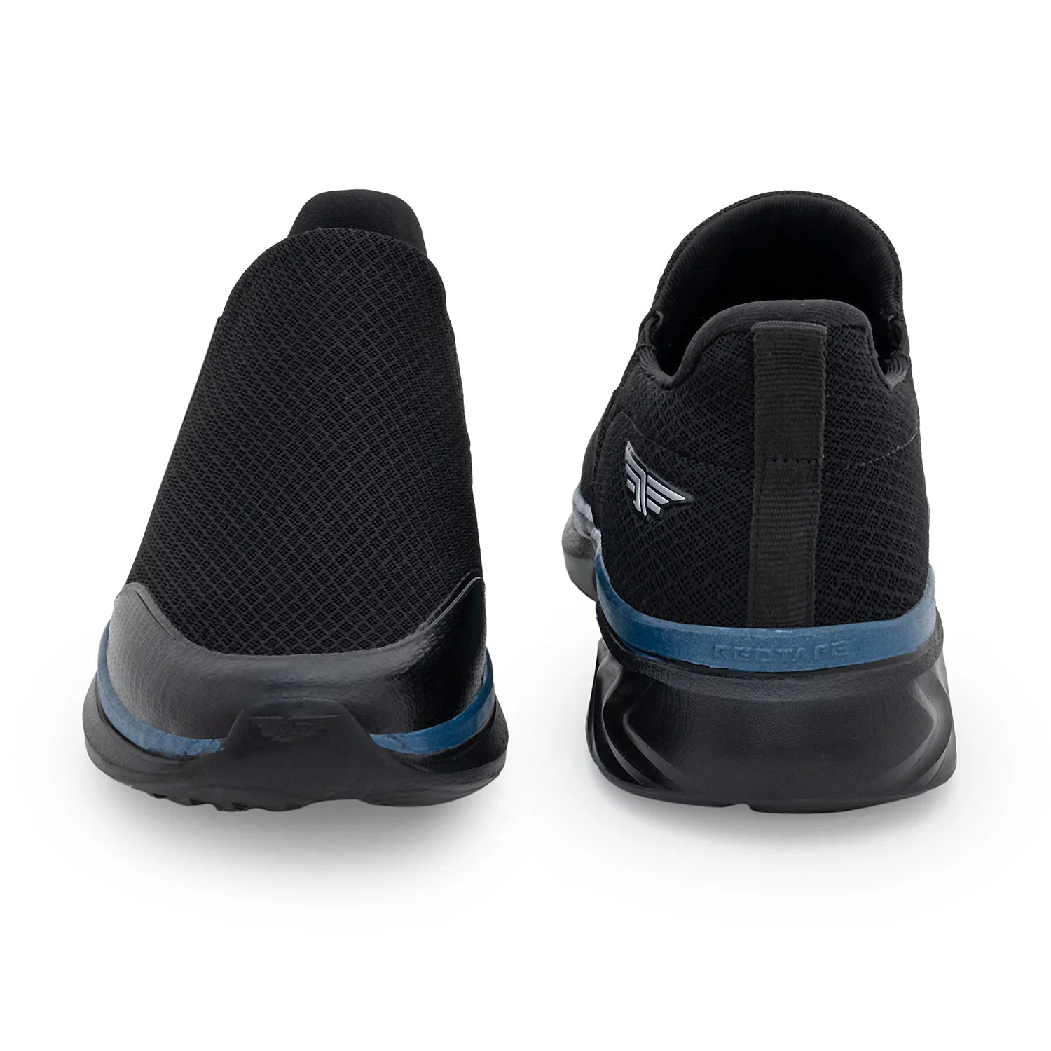 Men Walking Shoes for Everyday Comfort - Image 4